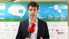 Forum Hr, Anselmi (Syllog): 