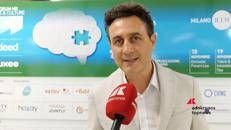 Forum Hr, Ariotti (nCore Hr): 