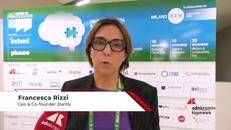 Forum risorse umane, Rizzi (Jointly), 'aziende attivino ascolto empatico verso i collaboratori'