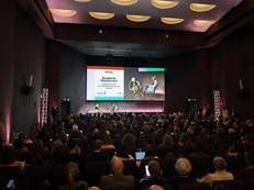 Garante diritti infanzia, 'Comune impegnato in contrasto a povertà ma c'è ancora da fare'