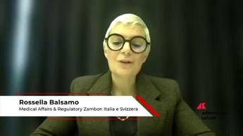 Balsamo (Zambon): 