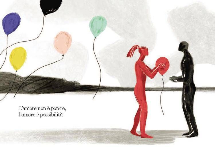 Giornata internazionale della violenza sulle donne, 'Se non vuoi' è il memorandum sempre con te