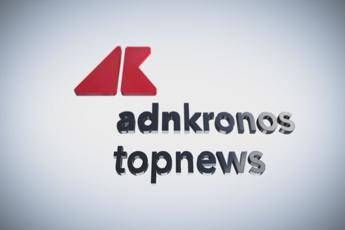 Forum risorse umane, Pinato (Edenred), ‘solo con l’ascolto si capiscono reali bisogni delle persone’