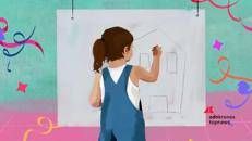 Fondazione Cariplo presenta 'Anita - L'infanzia prima', la sfida per il benessere infantile