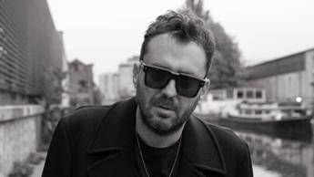 Cremonini, esce il live negli stadi: "Avevo finito la benzina, mi sono ritrovato"