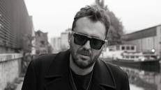 Cremonini, esce il live negli stadi: 