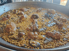 Tra paella e chef stellati Valencia è meta per foodies, al via il Festival Cuina Oberta