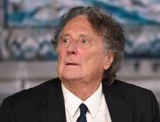 Enzo Iacchetti (Fotogramma/Ipa)