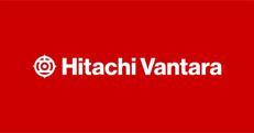 Hitachi Vantara: VSP One Block High End, la risposta architetturale all'era dell'AI e al mission-critical