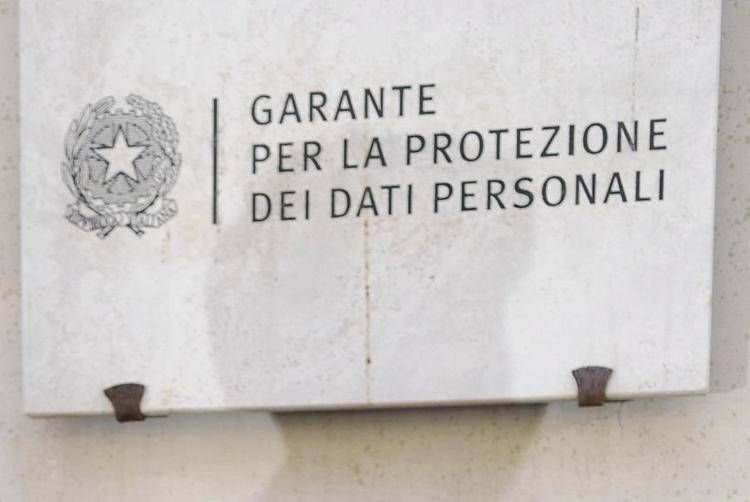 Garante Privacy, si dimette segretario generale Fanizza
