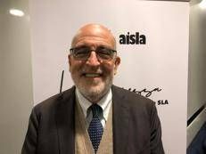 Sabatelli (Nemo Roma): 