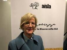 Mezzaroma (Ss Lazio): 