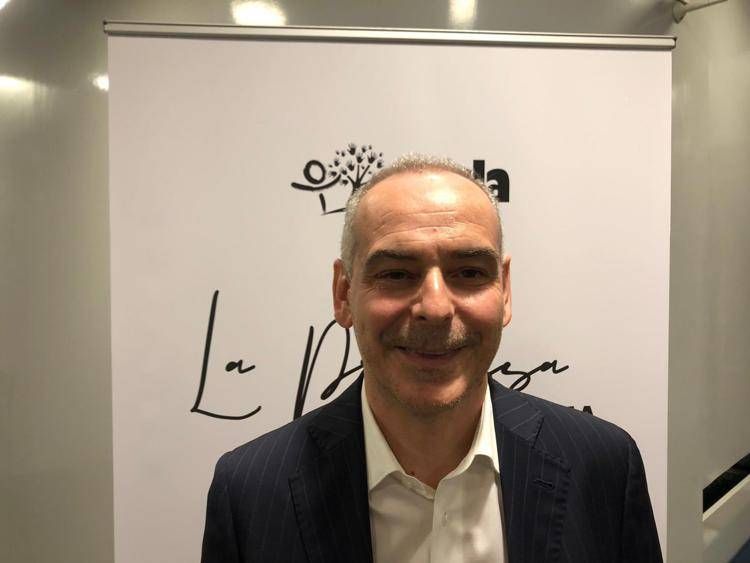 Fossati (Galbusera): 