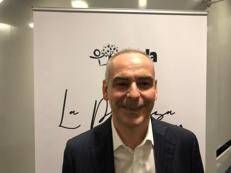 Fossati (Galbusera): 