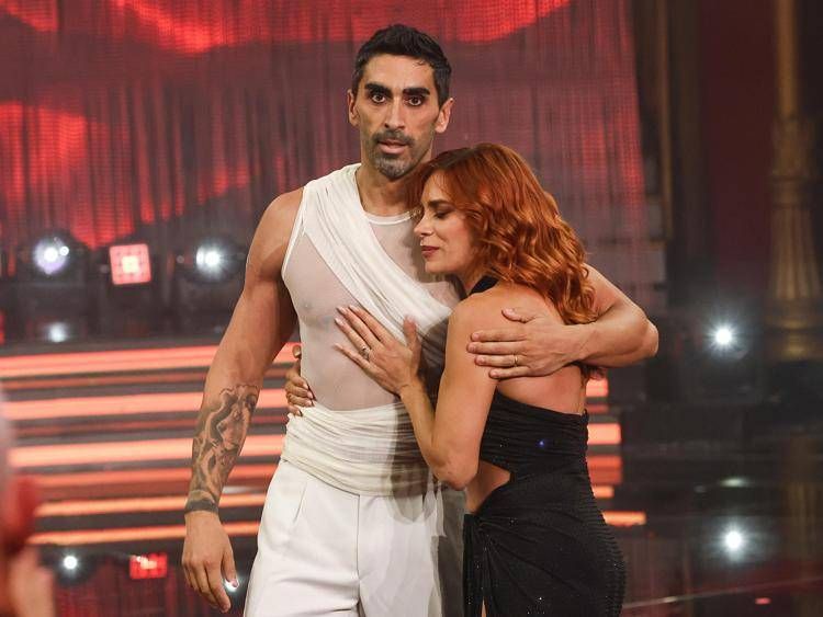 Filippo Magnini - fotogramma/ipa