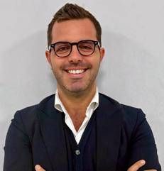 ReadyLine, il nuovo brand che semplifica la gestione della mobilità aziendale