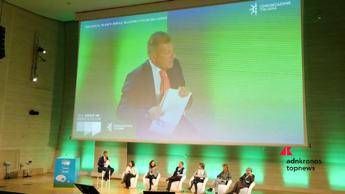 Forum risorse umane, la 17esima edizione dedicata al People & Culture Management