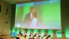 Forum risorse umane, la 17esima edizione dedicata al People & Culture Management