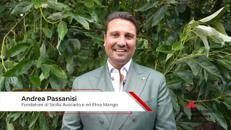 Agricoltura, produttore Passanisi: 