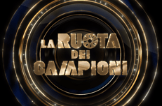 La ruota dei campioni
