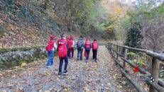 Sostenibilità: il Progetto Scuole Eon porta l'ambiente tra banchi e territorio