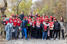 Energia, Progetto Scuole E.On per educare alla sostenibilità