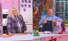 È sempre Mezzogiorno