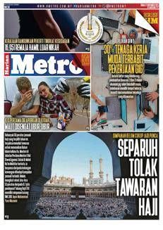 Malaysia: Gig sector attracts Gen Z for flexibility and technology