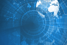 EY, digitale centrale per abbattere le barriere culturali, il futuro è immersivo