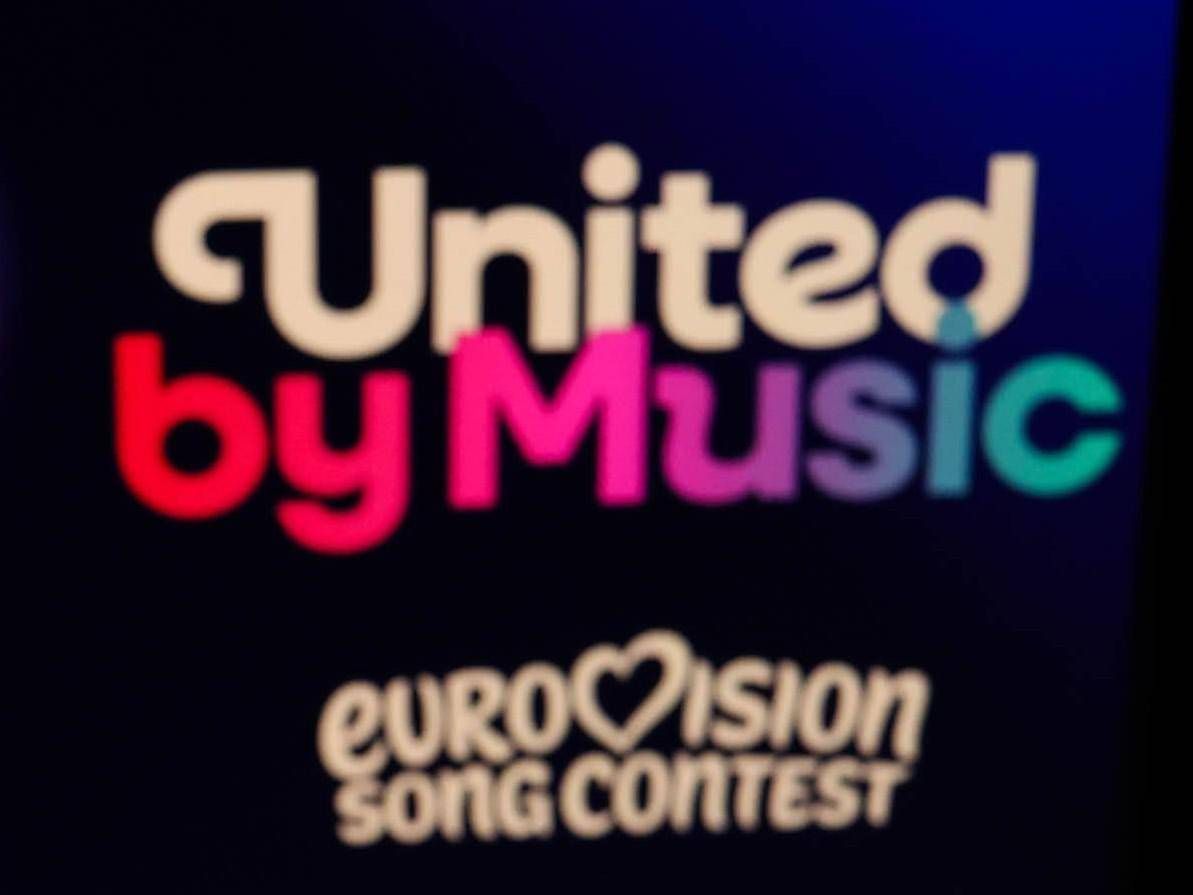 Eurovision, l'Italia parteciperà all'Esc 2026 di Vienna