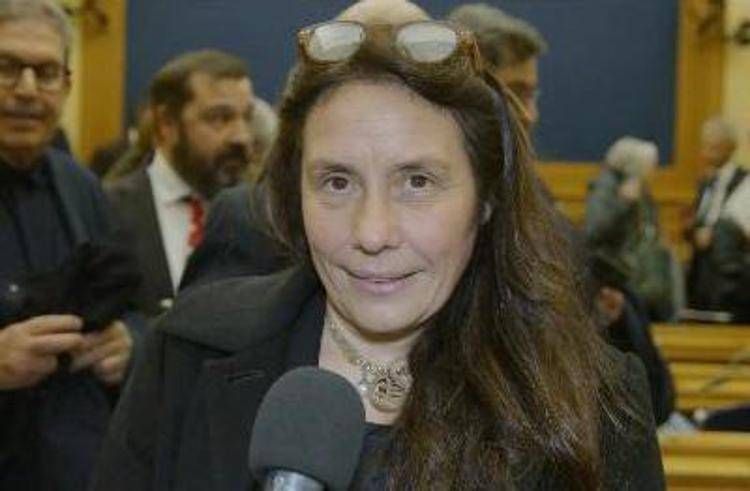 Autismo, Locatelli per i 40 anni di Angsa: 