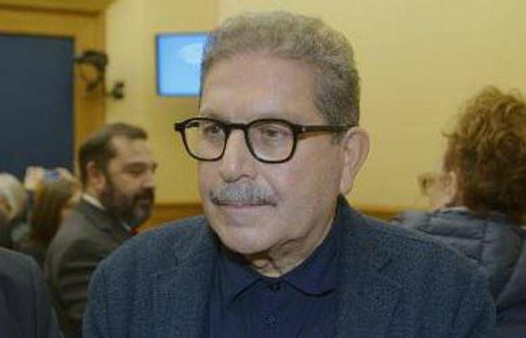 Autismo, Marino (Angsa): 