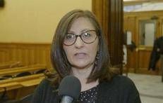 Autismo, Porzi (Angsa Torino): 