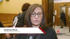 Porzi (Angsa Torino): 