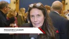 Locatelli (Ministra Disabilità): 