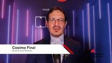 Live Communication Week, Finzi (AstraRicerche): 'Crescita del 12,2%, settore supera 1,1 miliardi'