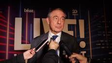 Made in Italy, Urso: 