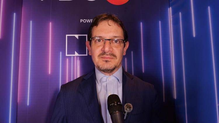 Comunicazione, Finzi (AstraRicerche): 