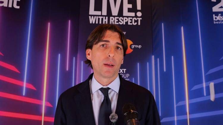 Comunicazione, Onorato: 