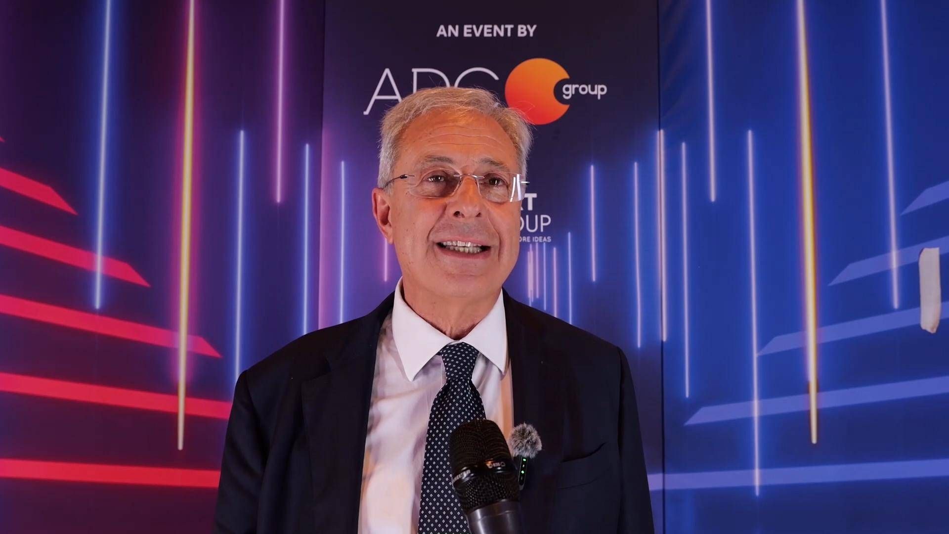 “Yılın en iyi etkinliği ve ajansı, büyük memnuniyet”