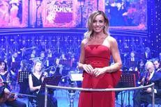 Beatrice Venezi - Ipa