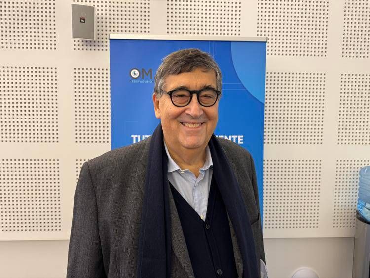 Miastenia, Mantegazza (Aim): 