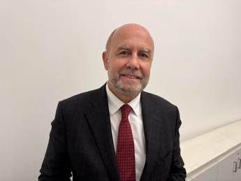 Neurologo Habetswallner: 