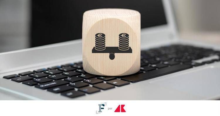 Busta paga senza segreti con le novità della direttiva UE 2023/970