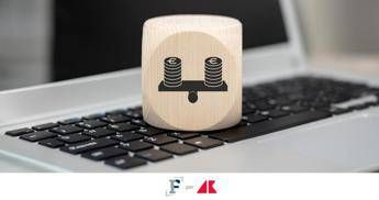 Busta paga senza segreti con le novità della direttiva UE 2023/970