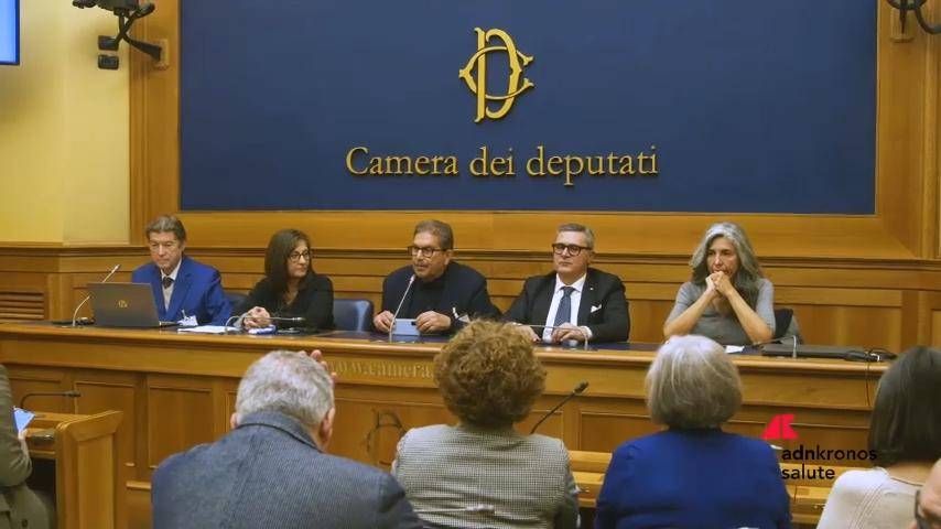 ANGSA, 40 anni di storia e impegno civile