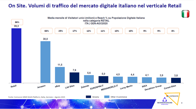 screenshot 2025 11 21 181745