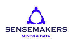 Retail Media: lo sviluppo sui canali digitali. L'analisi di Sensemakers