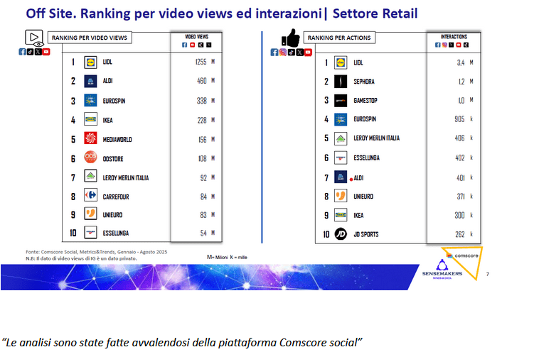 screenshot 2025 11 21 181848