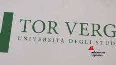Roma Tor Vergata, al via l'anno accademico all'insegna della crescita e del cambiamento 